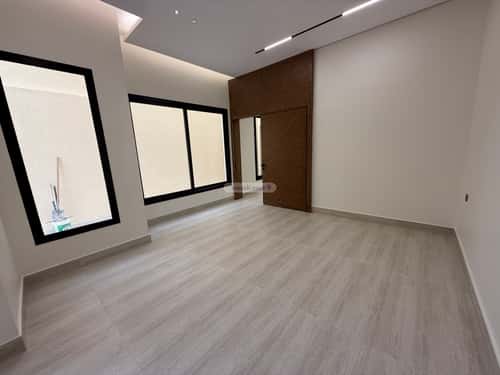 5 bedroom floor in Al Nahda 5