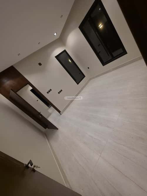 5 bedroom floor in An Nadhim 1