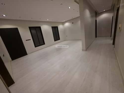 5 bedroom floor in An Nadhim 2