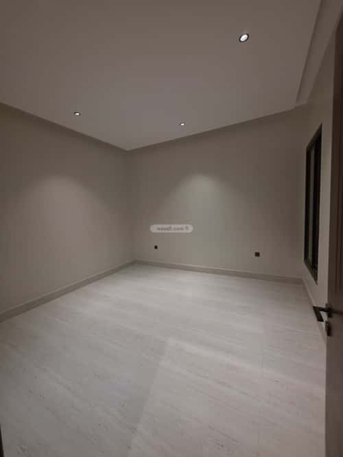 5 bedroom floor in An Nadhim 3