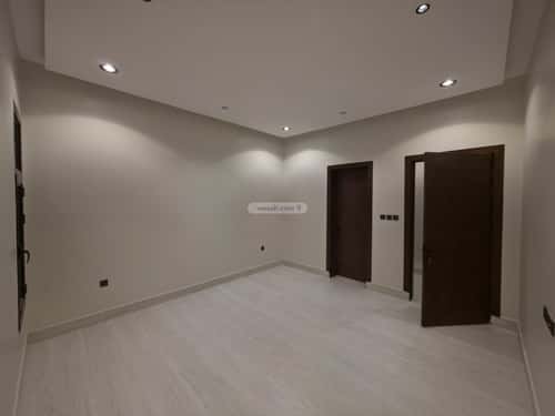 5 bedroom floor in An Nadhim 4