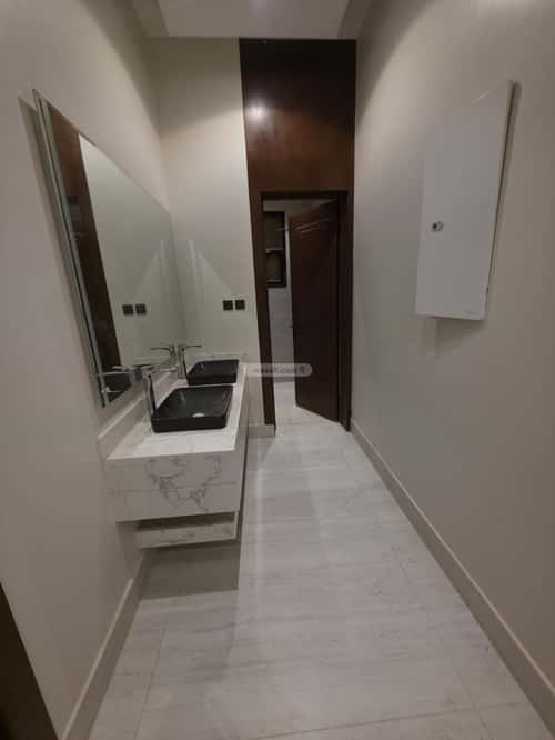 5 bedroom floor in An Nadhim 5