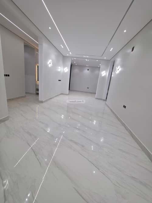 5 bedroom floor in An Nadhim 10