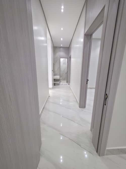 5 bedroom floor in An Nadhim 9
