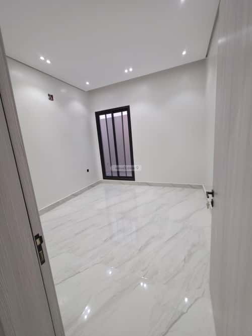 5 bedroom floor in An Nadhim 3