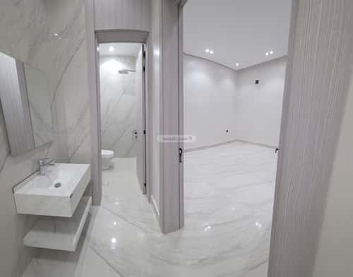 5 bedroom floor in An Nadhim 2