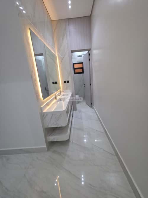 5 bedroom floor in An Nadhim 6