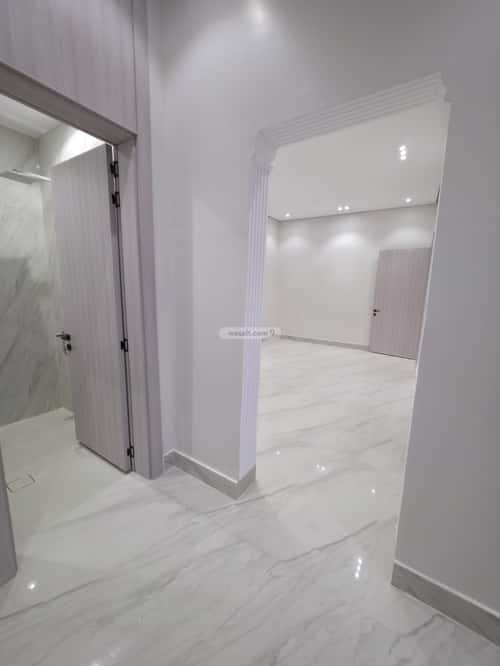 5 bedroom floor in An Nadhim 4
