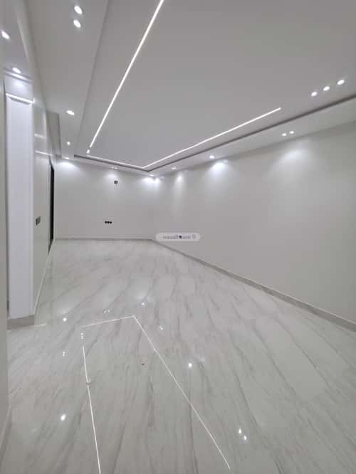 5 bedroom floor in An Nadhim 7