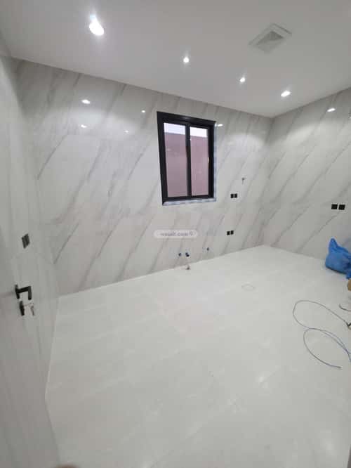 5 bedroom floor in An Nadhim 5