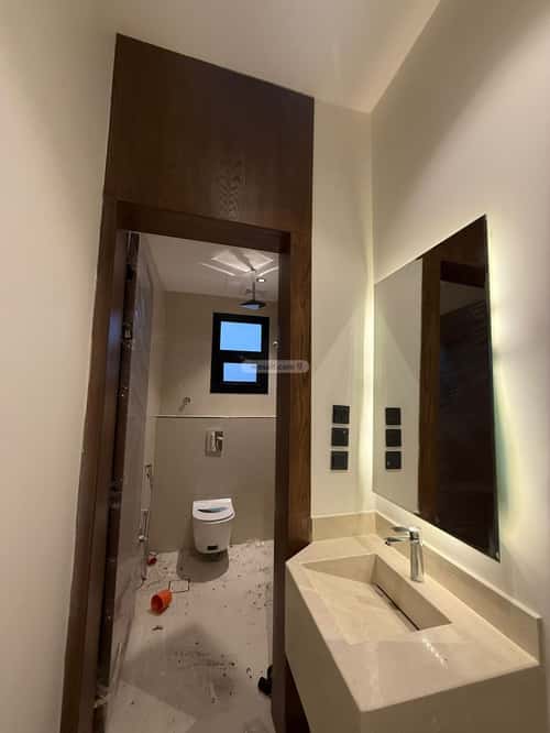 4 bedroom apartment in Al Mahdiyyah 18