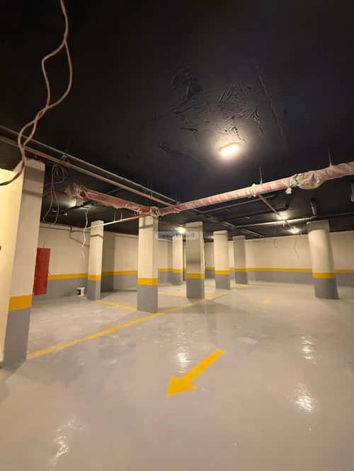 4 bedroom apartment in Al Mahdiyyah 19