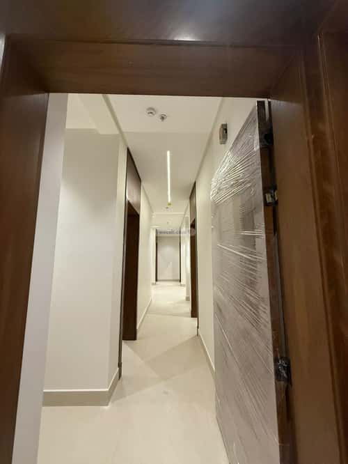 4 bedroom apartment in Al Mahdiyyah 6