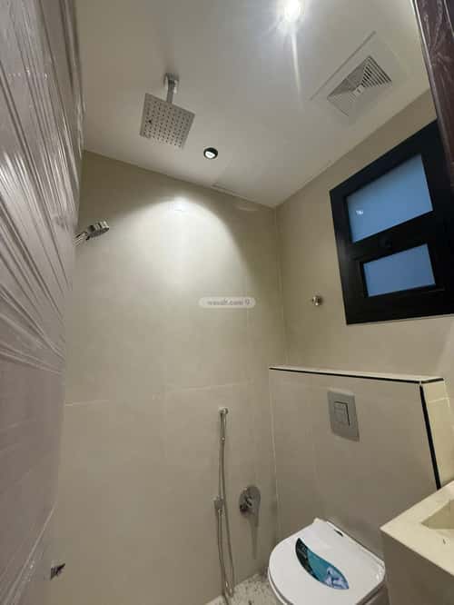 4 bedroom apartment in Al Mahdiyyah 7