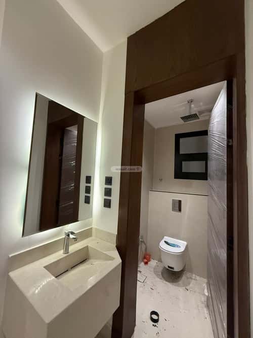 4 bedroom apartment in Al Mahdiyyah 16