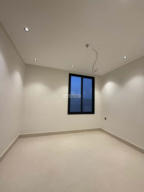 4 bedroom apartment in Al Mahdiyyah 14