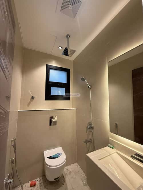 4 bedroom apartment in Al Mahdiyyah 2