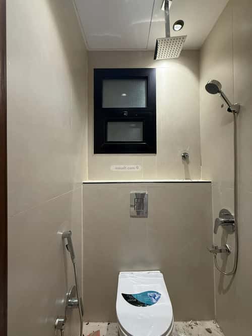 4 bedroom apartment in Al Mahdiyyah 11