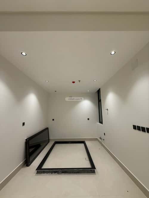 4 bedroom apartment in Al Mahdiyyah 13