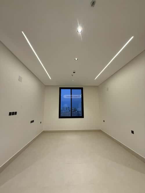 4 bedroom apartment in Al Mahdiyyah 8