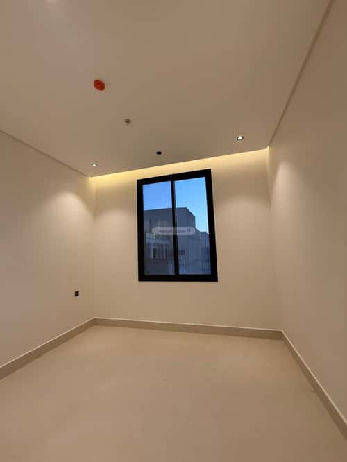 4 bedroom apartment in Al Mahdiyyah 9
