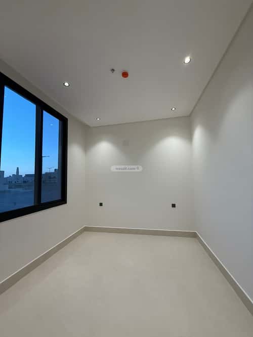 4 bedroom apartment in Al Mahdiyyah 15