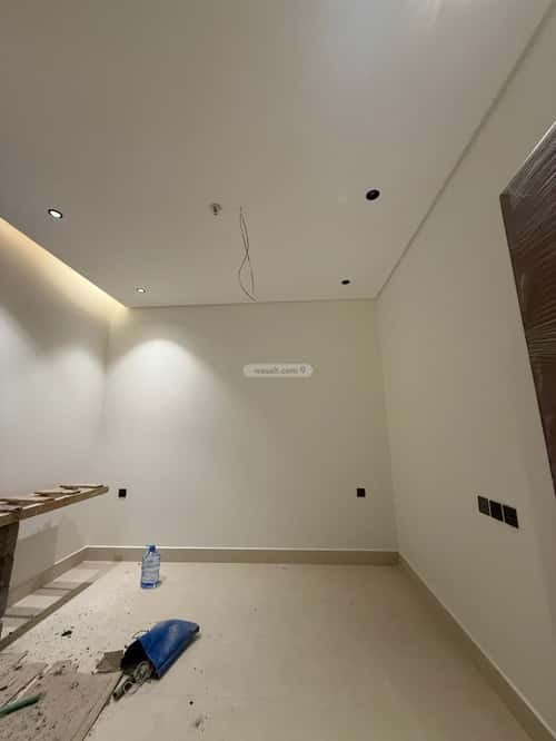 4 bedroom apartment in Al Mahdiyyah 5