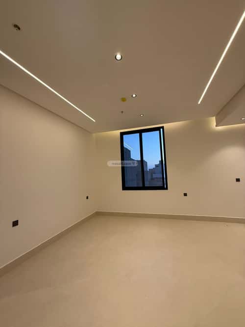 4 bedroom apartment in Al Mahdiyyah 10