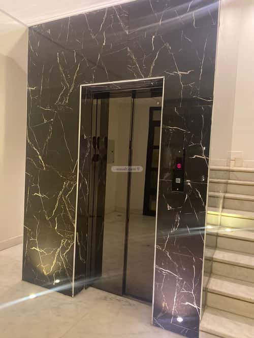 3 bedroom apartment in Al Aridh 2