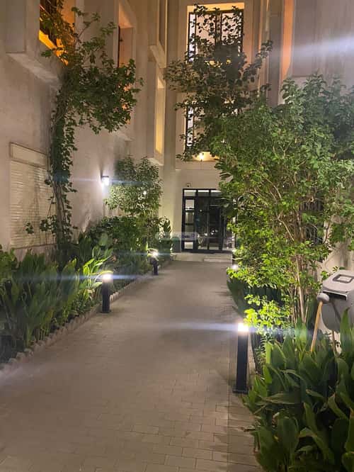 3 bedroom apartment in Al Aridh 3