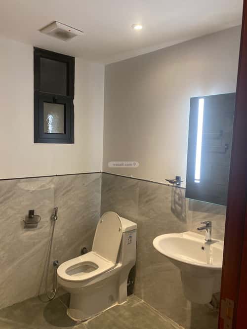 3 bedroom apartment in Al Aridh 10