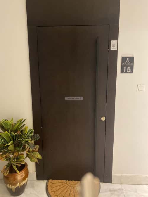 3 bedroom apartment in Al Aridh 5