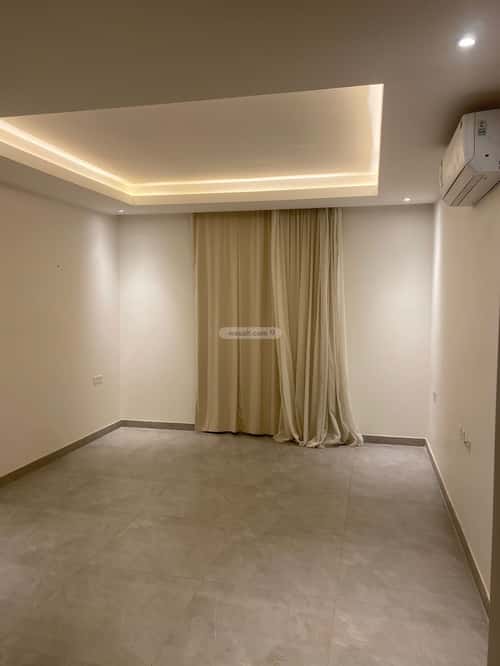 3 bedroom apartment in Al Aridh 7