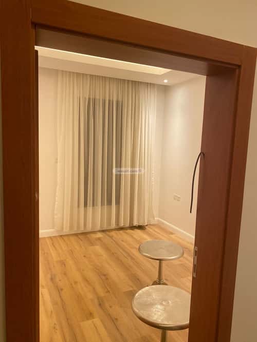 3 bedroom apartment in Al Aridh 9