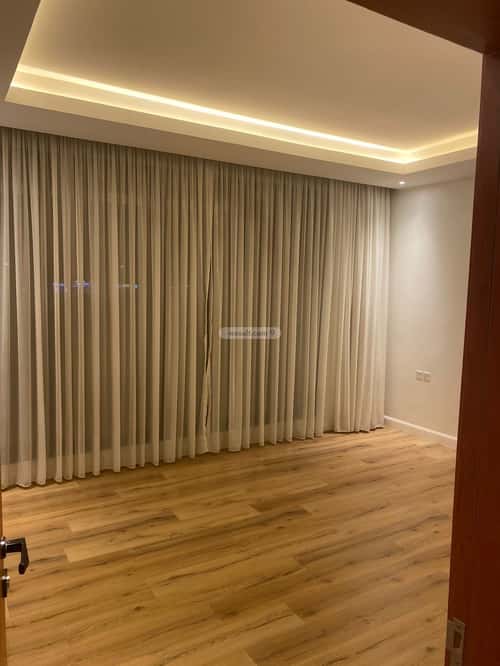 3 bedroom apartment in Al Aridh 12