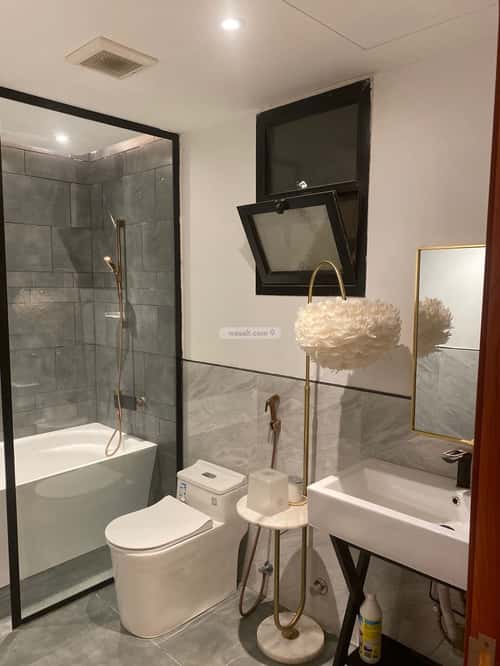 3 bedroom apartment in Al Aridh 6