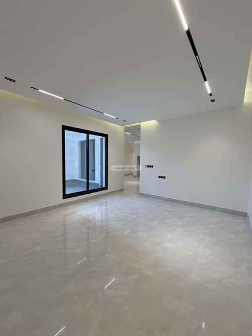5 bedroom villa in Al Mahdiyyah 14