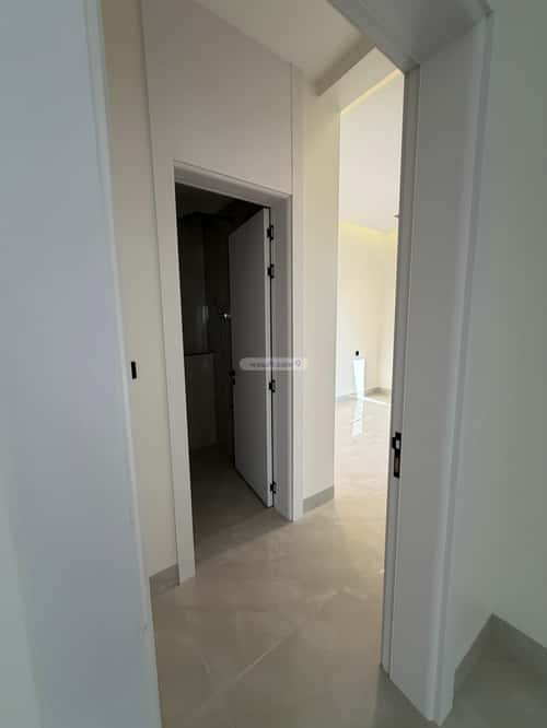 5 bedroom villa in Al Mahdiyyah 13