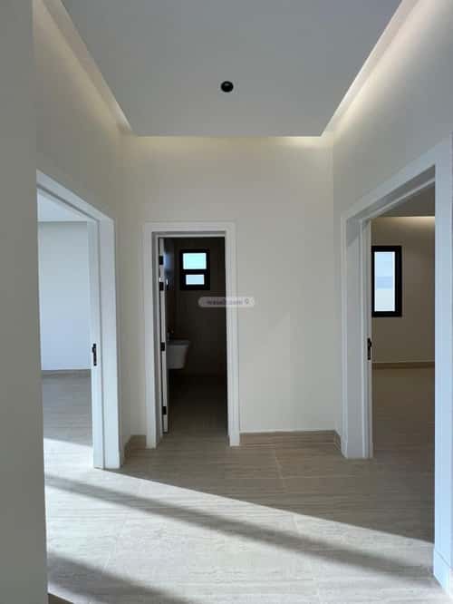 5 bedroom villa in Al Mahdiyyah 3