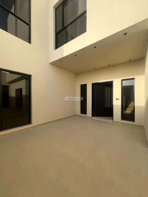 5 bedroom villa in Al Mahdiyyah 5