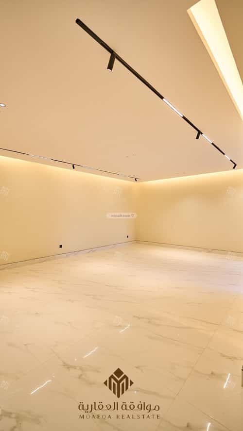 5 bedroom villa in Al Mahdiyyah 1