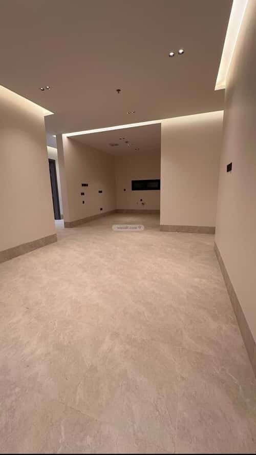 3 bedroom apartment in Al Mahdiyyah 1