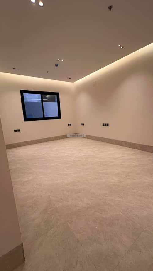 3 bedroom apartment in Al Mahdiyyah 2