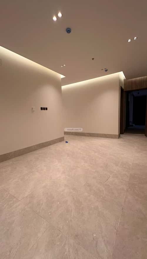 3 bedroom apartment in Al Mahdiyyah 3