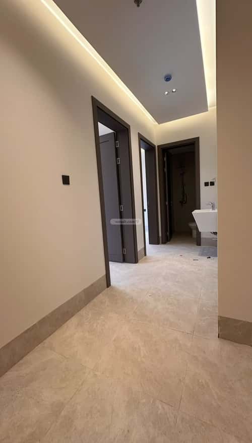 3 bedroom apartment in Al Mahdiyyah 4