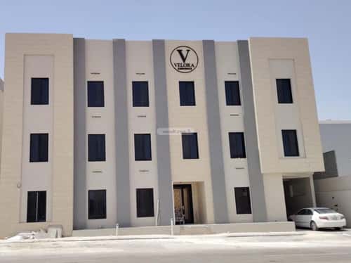 3 bedroom apartment in Al Mahdiyyah 5