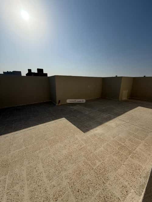 5 bedroom villa in Al Mahdiyyah 5