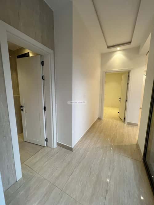 5 bedroom villa in Al Mahdiyyah 2