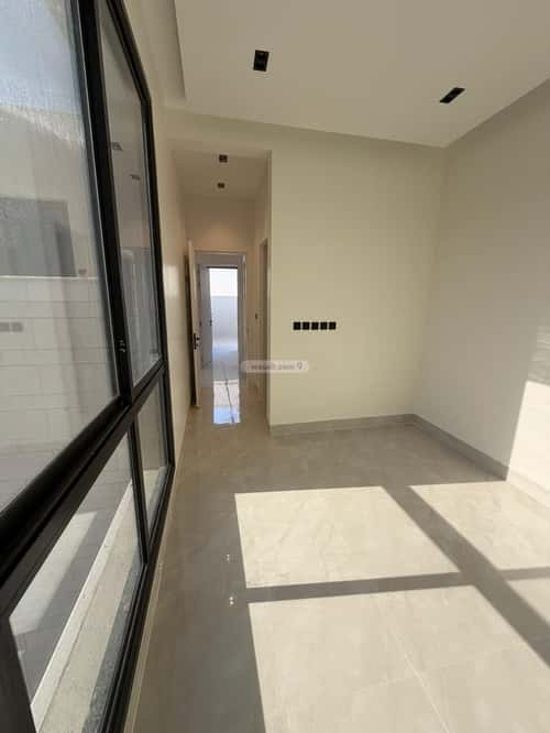 5 bedroom villa in Al Mahdiyyah 14