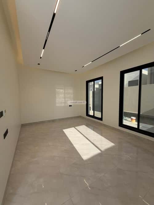 6 bedroom villa in Al Mahdiyyah 5